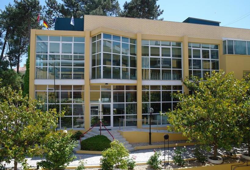 Bed and Breakfast Cozinha Portuguesa