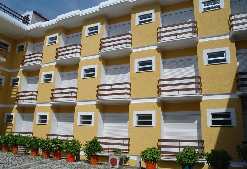 Bed and Breakfast Cozinha Portuguesa