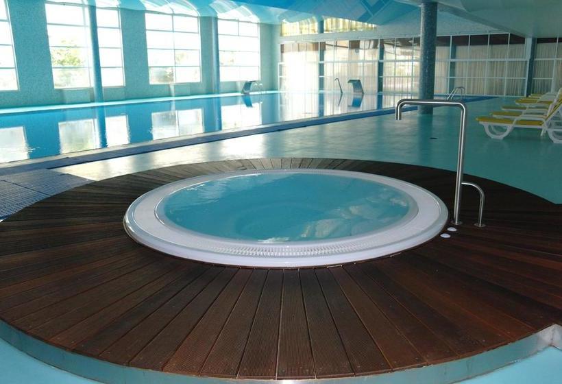 Bed and Breakfast Cozinha Portuguesa