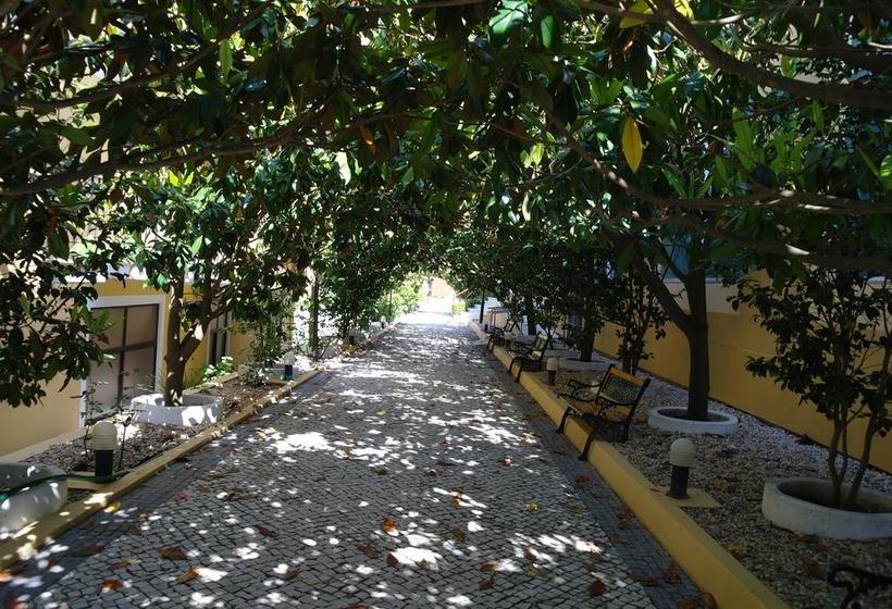 Bed and Breakfast Cozinha Portuguesa