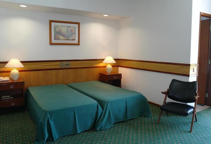 Bed and Breakfast Cozinha Portuguesa