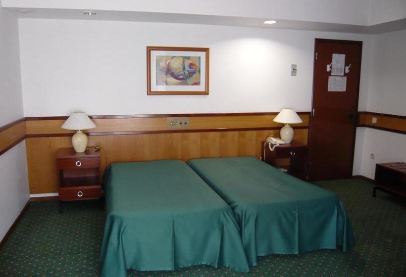 Bed and Breakfast Cozinha Portuguesa