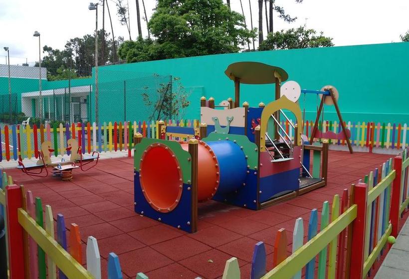 Bed and Breakfast Cozinha Portuguesa