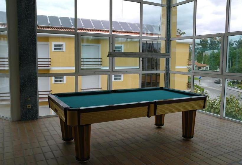 Bed and Breakfast Cozinha Portuguesa