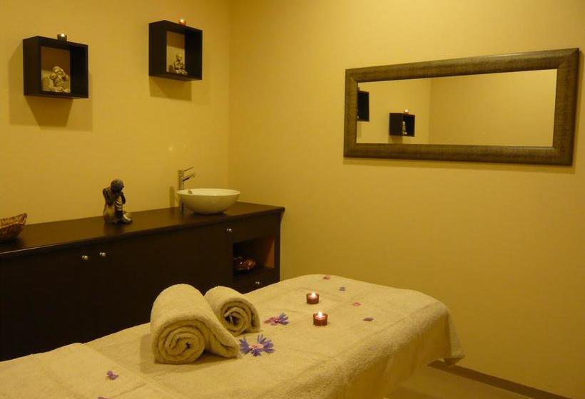 Bed and Breakfast Cozinha Portuguesa