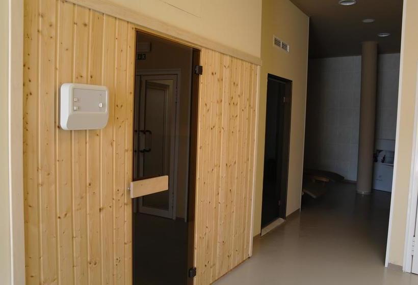 Bed and Breakfast Cozinha Portuguesa