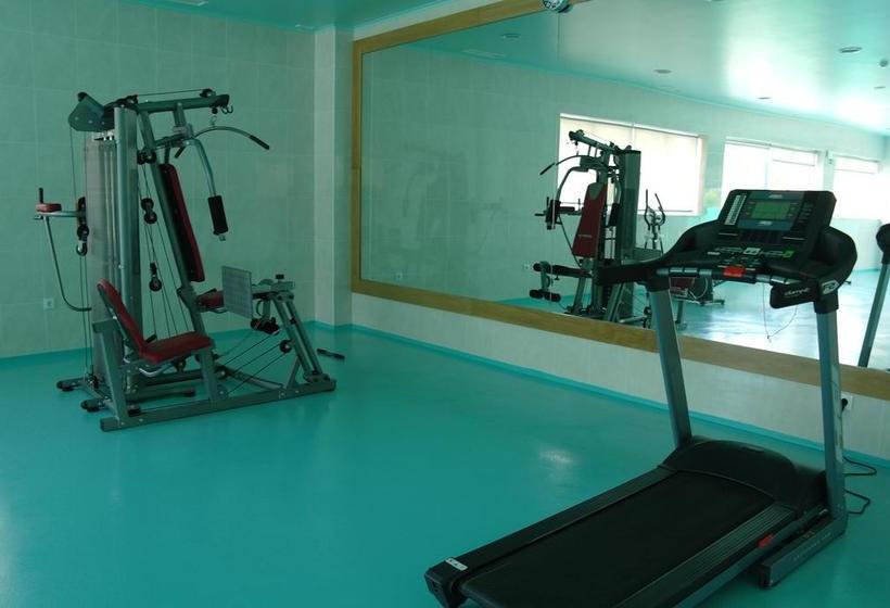 Bed and Breakfast Cozinha Portuguesa