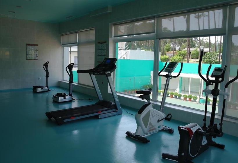 Bed and Breakfast Cozinha Portuguesa