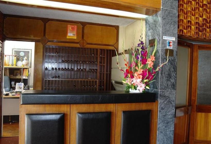 Bed and Breakfast Cozinha Portuguesa