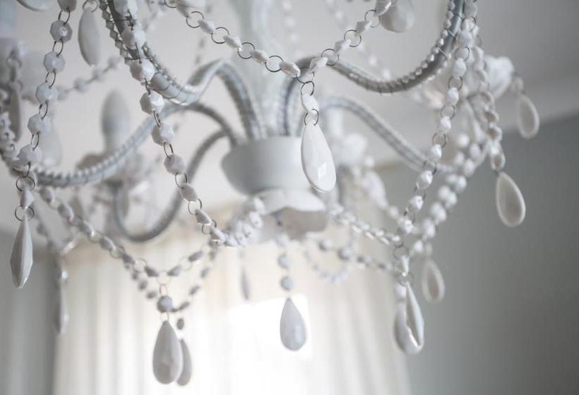 Bed and Breakfast Il Portico Camere E Caffè   Centro Città