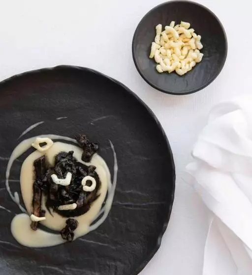 Aamiaismajoitus (B&B) Relais Villa Ormaneto