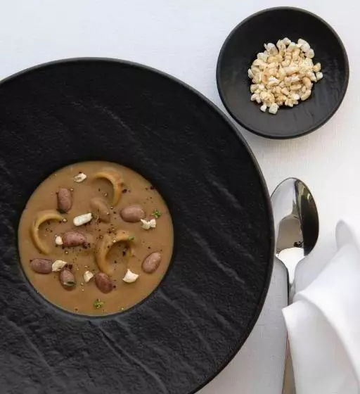 Aamiaismajoitus (B&B) Relais Villa Ormaneto