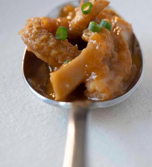 צימר Relais Villa Ormaneto