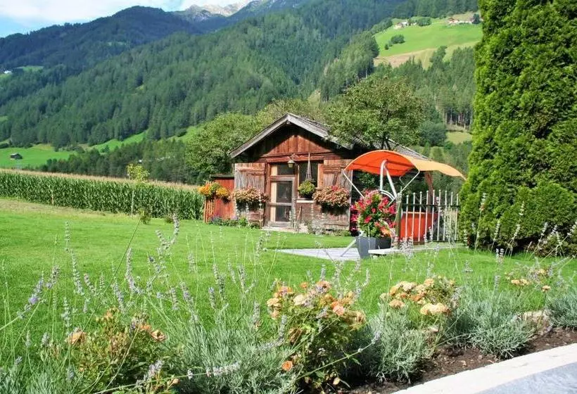 Haus Erika