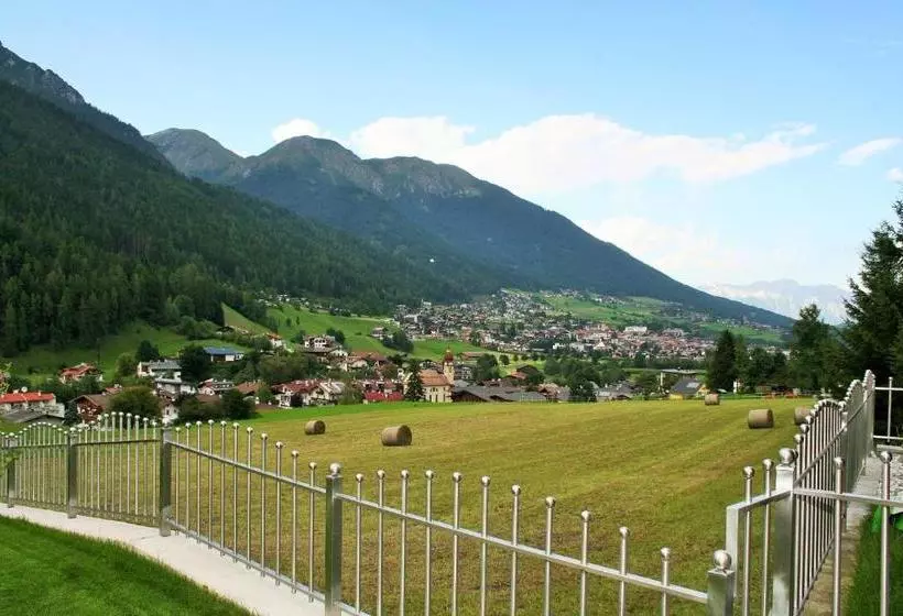 Haus Erika