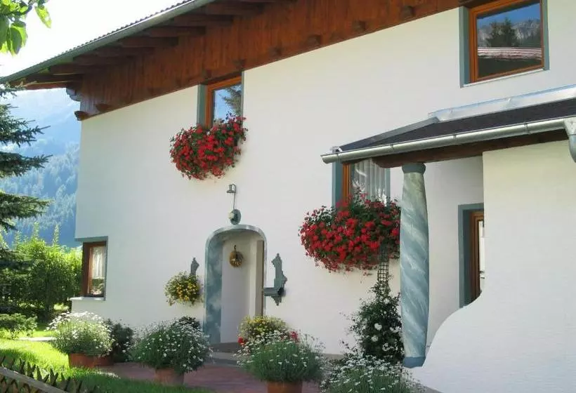 Haus Erika