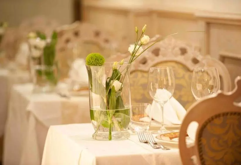 ホテル Astigiana & Appartamenti