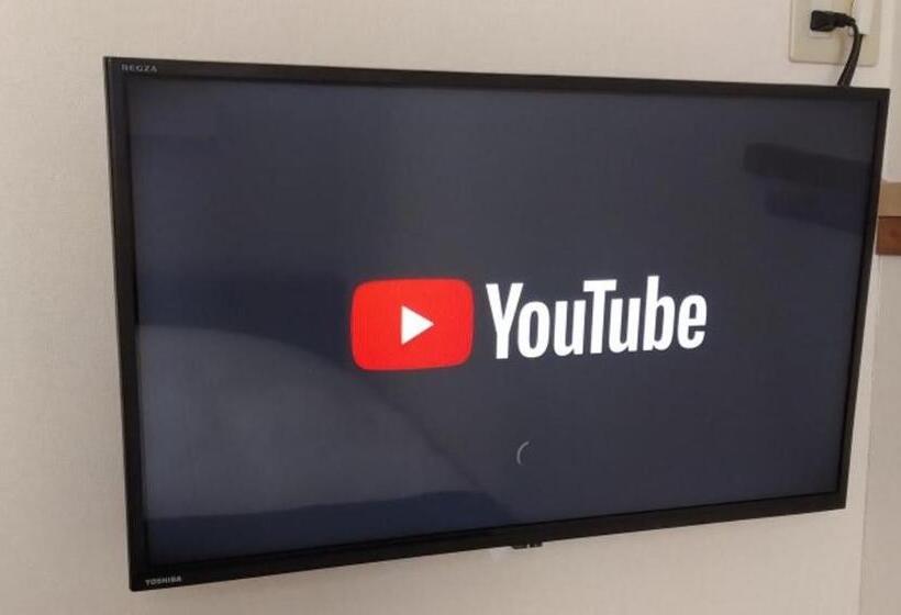 Atto Business Hotel Ichinoseki