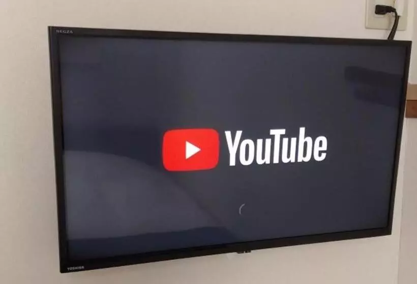 Atto Business Hotel Ichinoseki