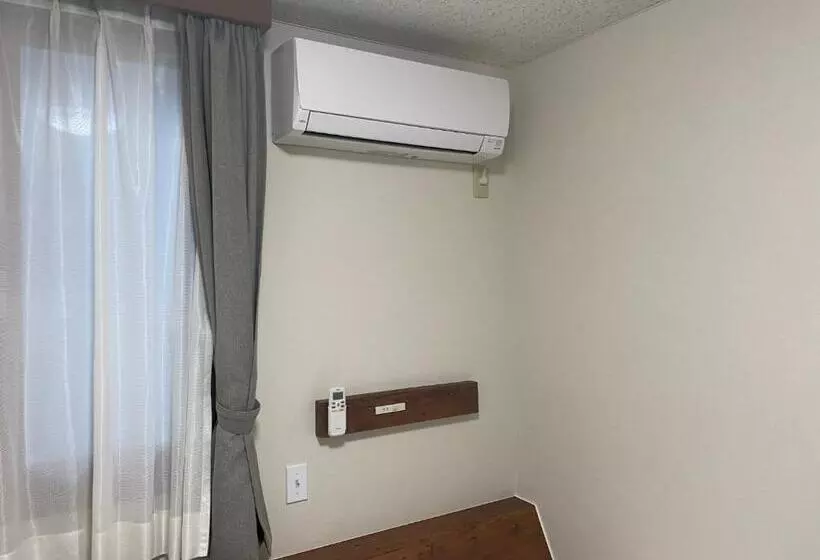 Atto Business Hotel Ichinoseki