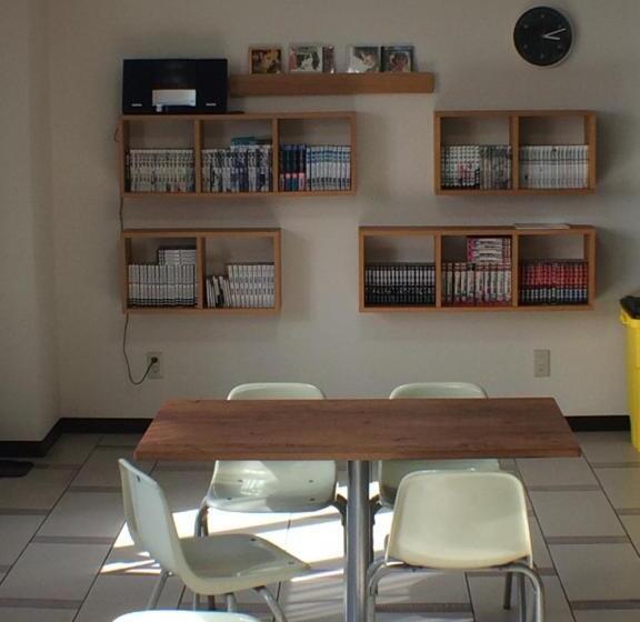 Atto Business Hotel Ichinoseki