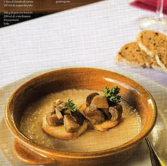 Hotelli Cant Del Gal