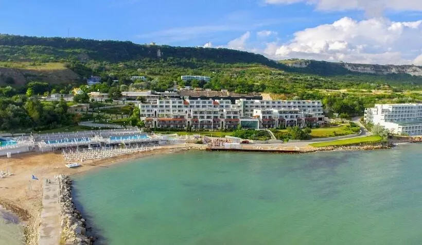 ホテル White Lagoon Resort   All Inclusive