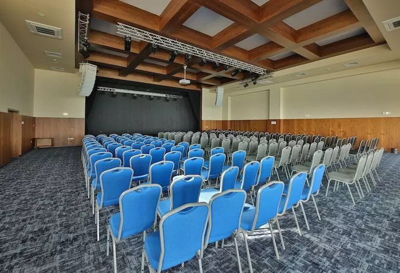 ホテル White Lagoon Resort   All Inclusive