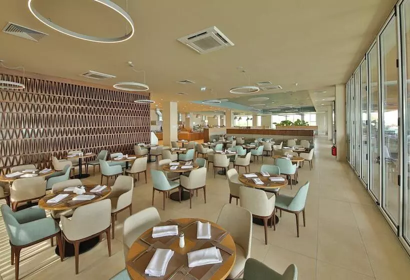 ホテル White Lagoon Resort   All Inclusive