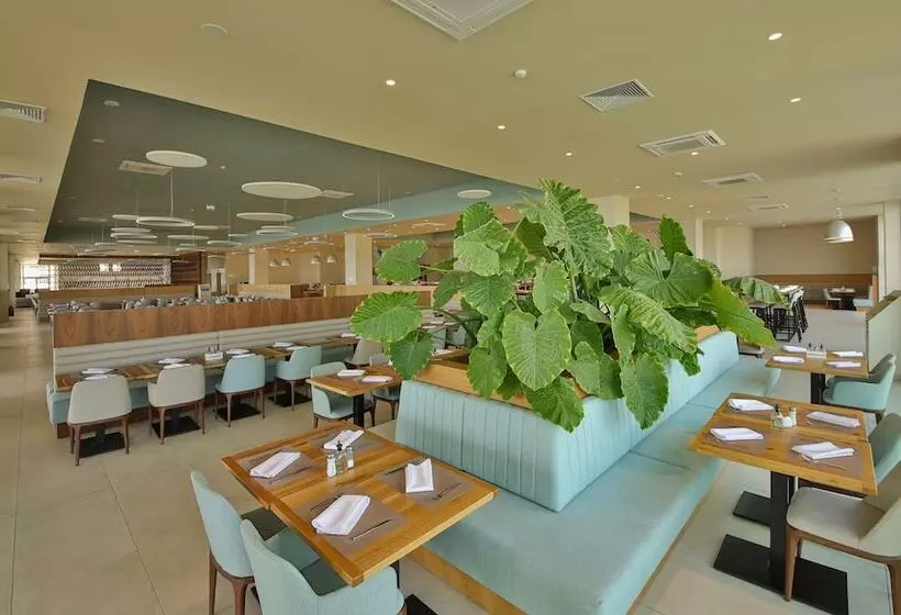 ホテル White Lagoon Resort   All Inclusive