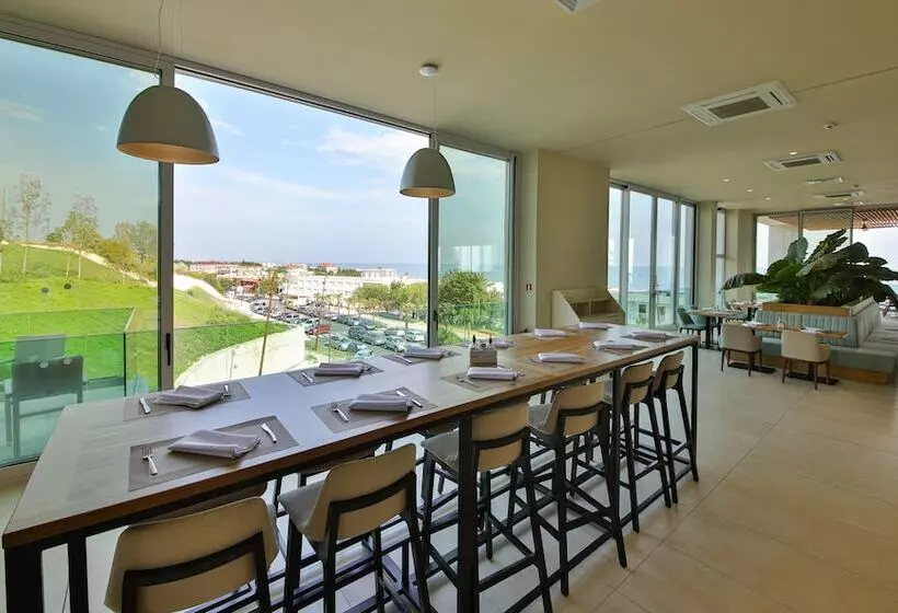 ホテル White Lagoon Resort   All Inclusive