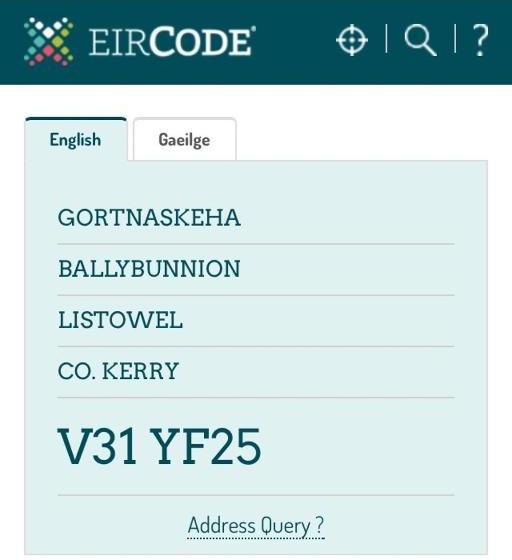 Seanor House Bed & Breakfast