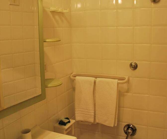 Villa Farinella Bed & Breakfast