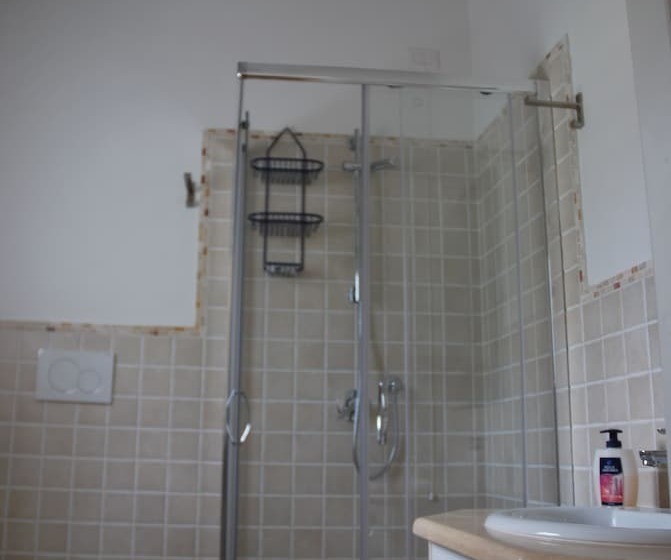 Villa Farinella Bed & Breakfast