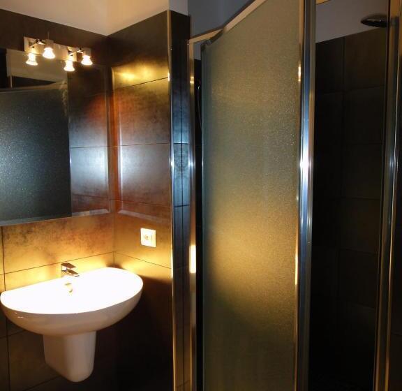 Villino Erminia   Seaside Art B&b