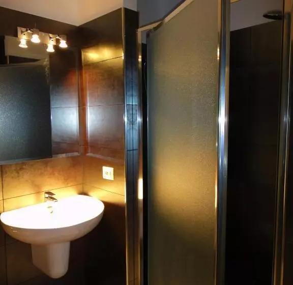 Villino Erminia   Seaside Art B&b