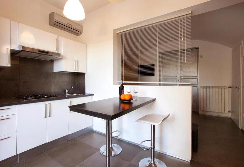 Villino Erminia   Seaside Art B&b