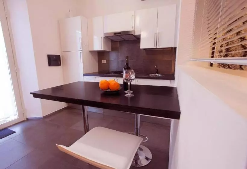 Villino Erminia   Seaside Art B&b