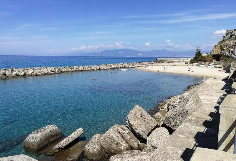 Villino Erminia   Seaside Art B&b