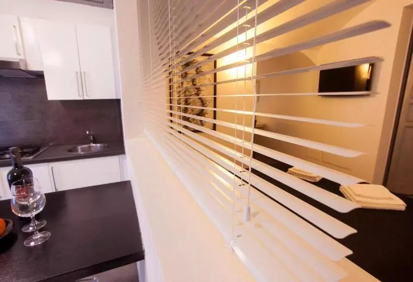 Villino Erminia   Seaside Art B&b