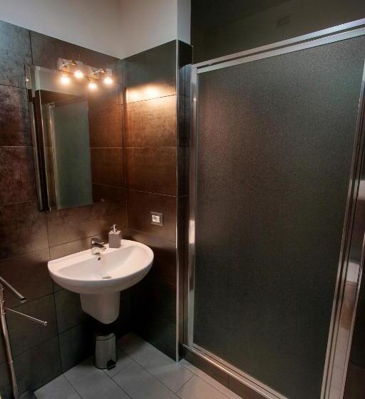 Villino Erminia   Seaside Art B&b