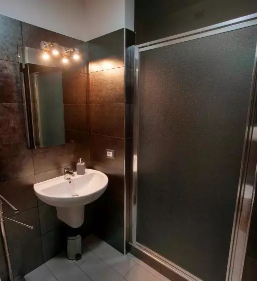 Villino Erminia   Seaside Art B&b