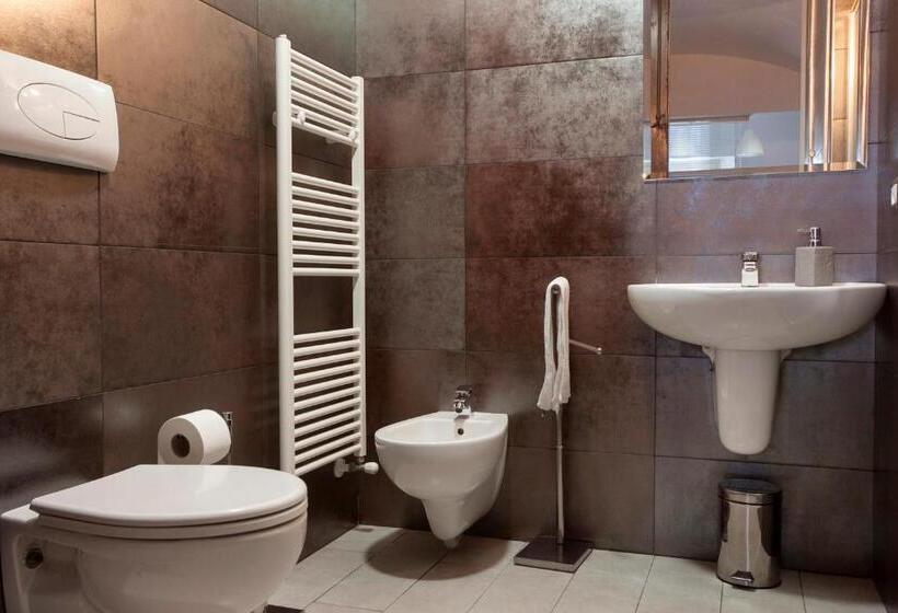 Villino Erminia   Seaside Art B&b