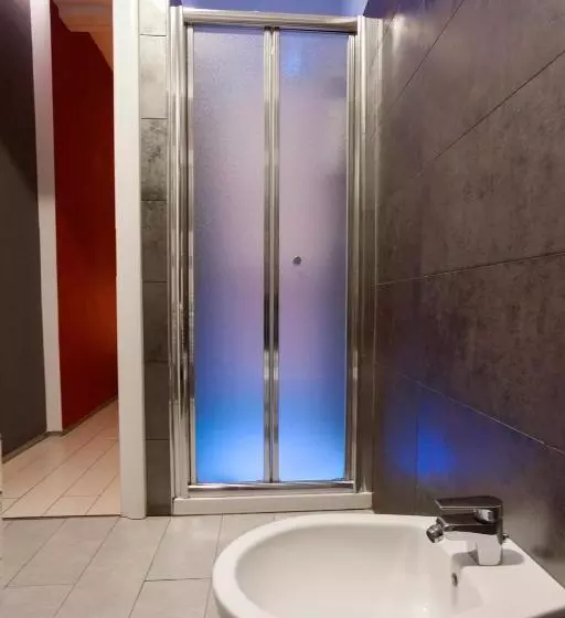 Villino Erminia   Seaside Art B&b