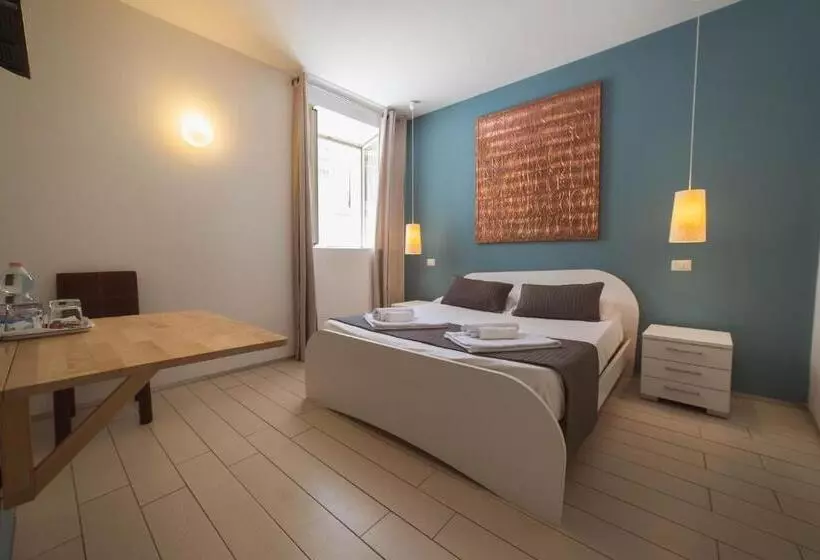 Villino Erminia   Seaside Art B&b