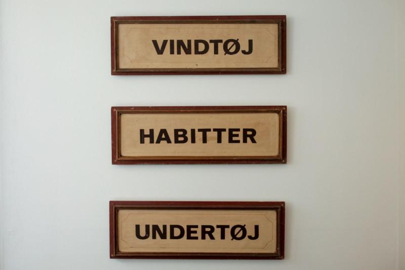 Danhostel Aarhus City