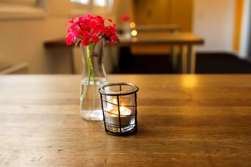 Danhostel Aarhus City