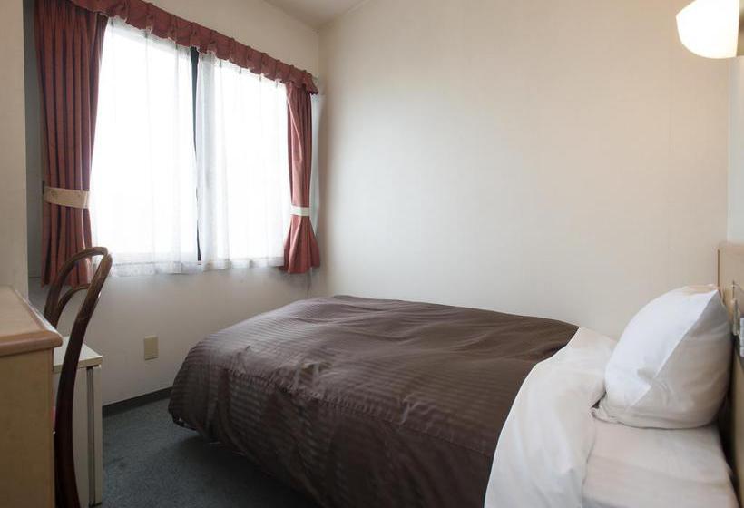 Hotel Himeji Green  Sakamoto