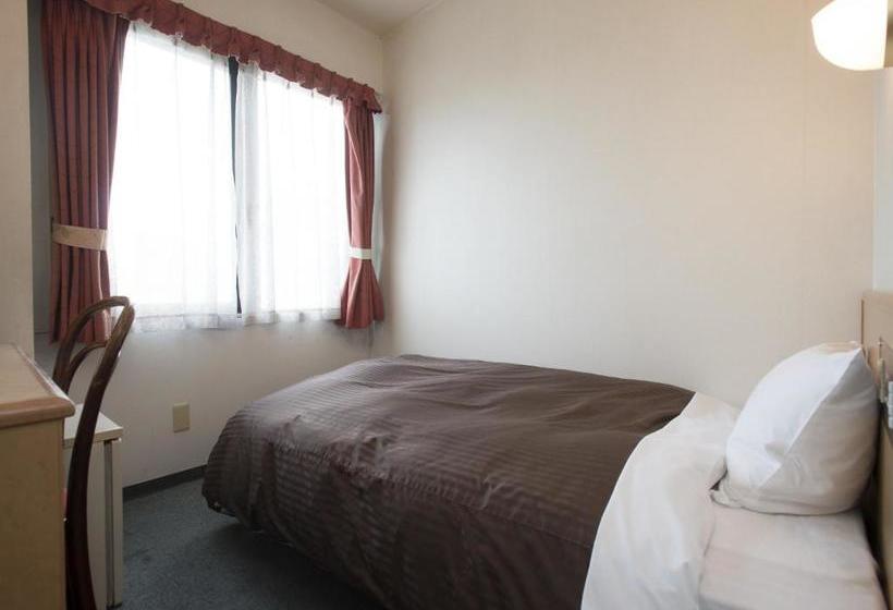 Hotel Himeji Green  Sakamoto