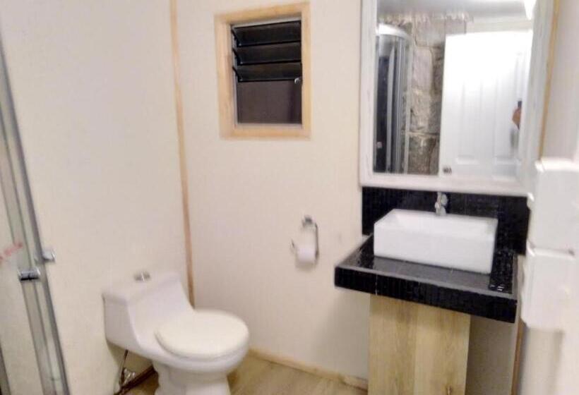 Hostal Casamar Viña